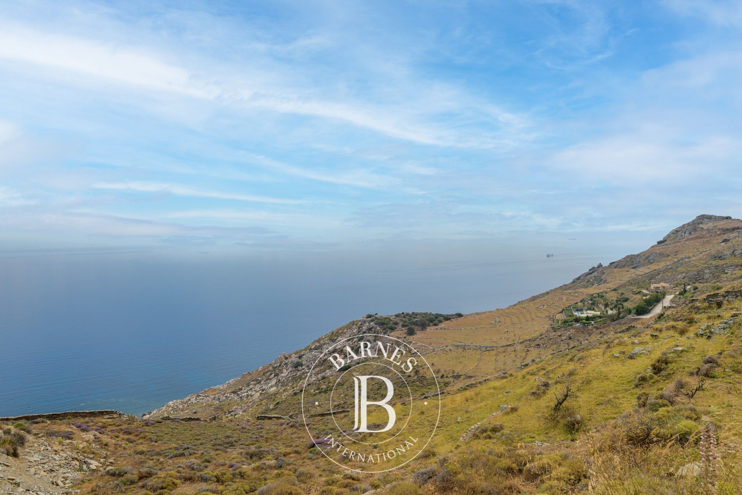 Terreno urbanizable Kea - picture 2