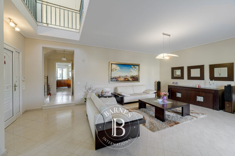 À vendre Maison | Athens - picture 3