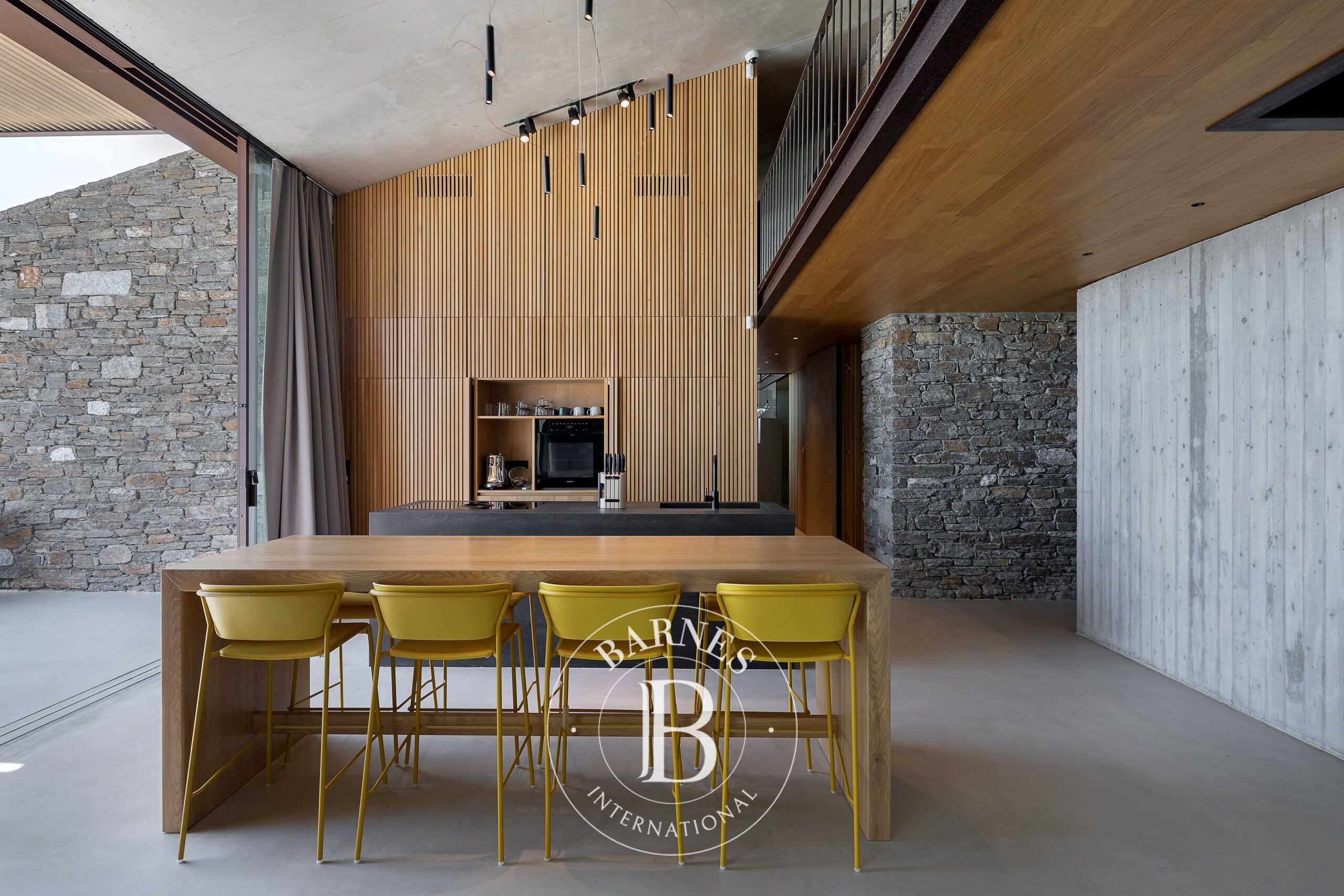 Venta, Casa Cyclades - picture 5