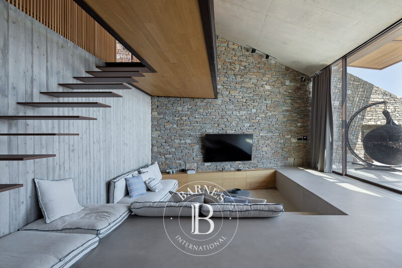 À vendre, Maison Serifos - picture 3