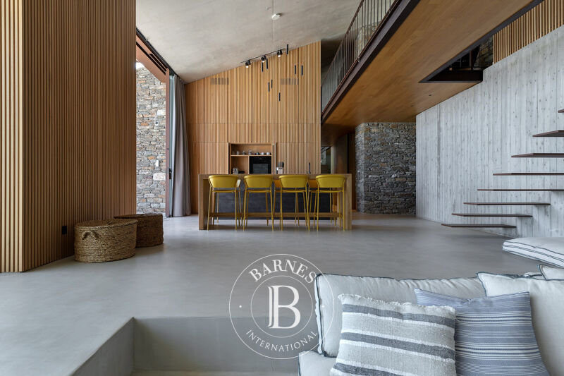 À vendre, Maison Serifos - picture 2