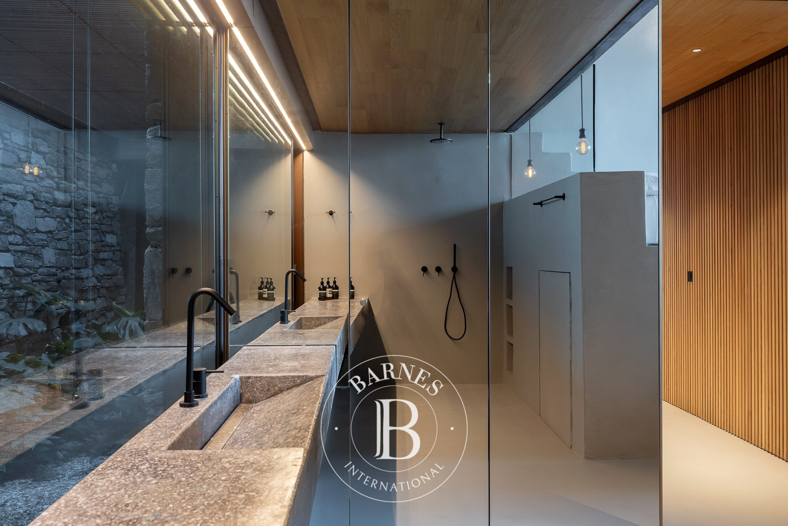 Venta, Casa Cyclades - picture 9