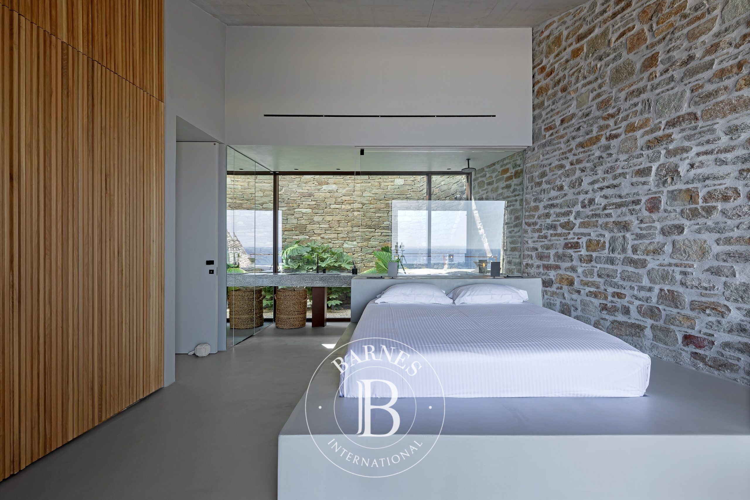 Venta, Casa Cyclades - picture 8