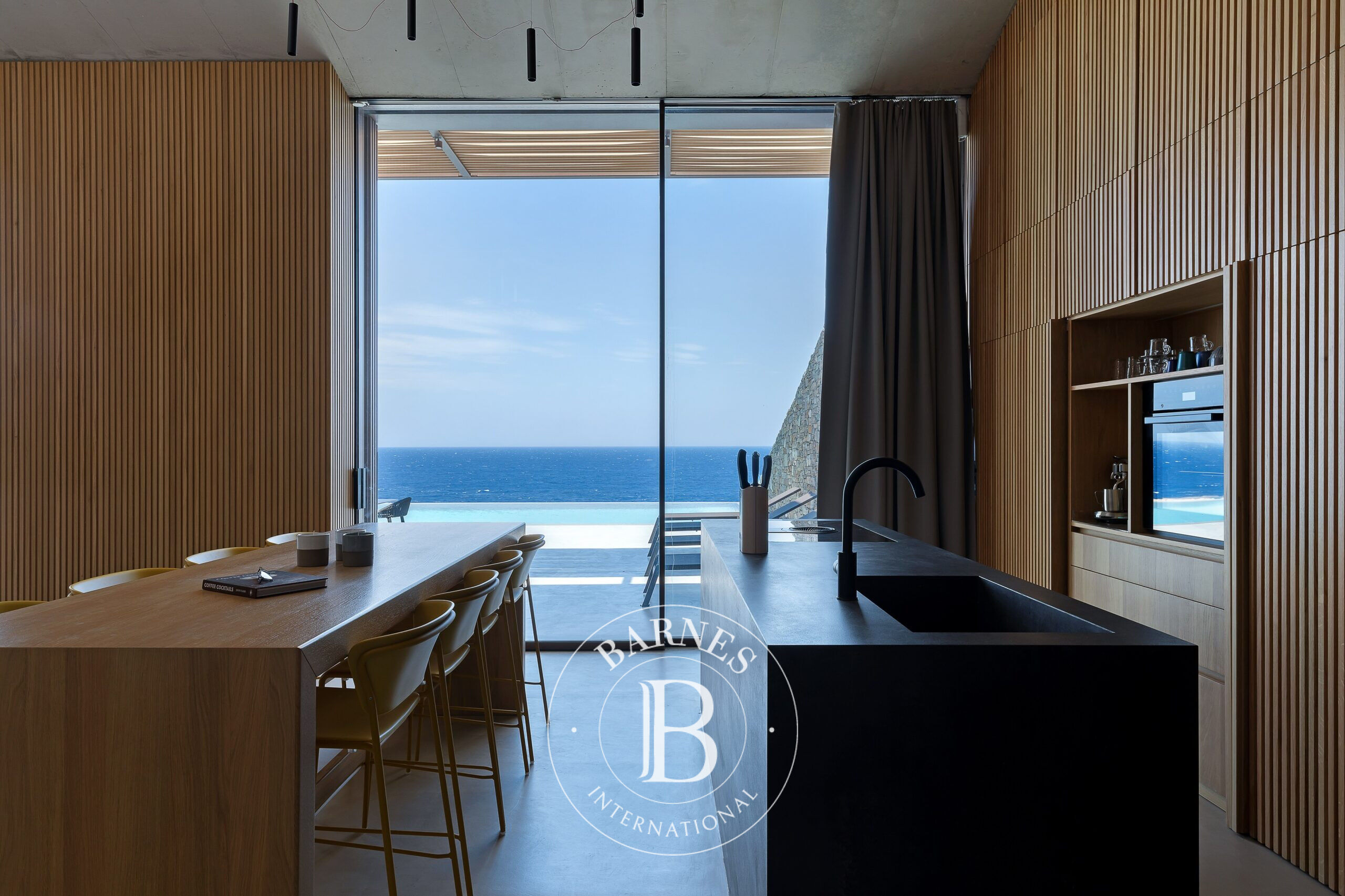 Venta, Casa Cyclades - picture 4