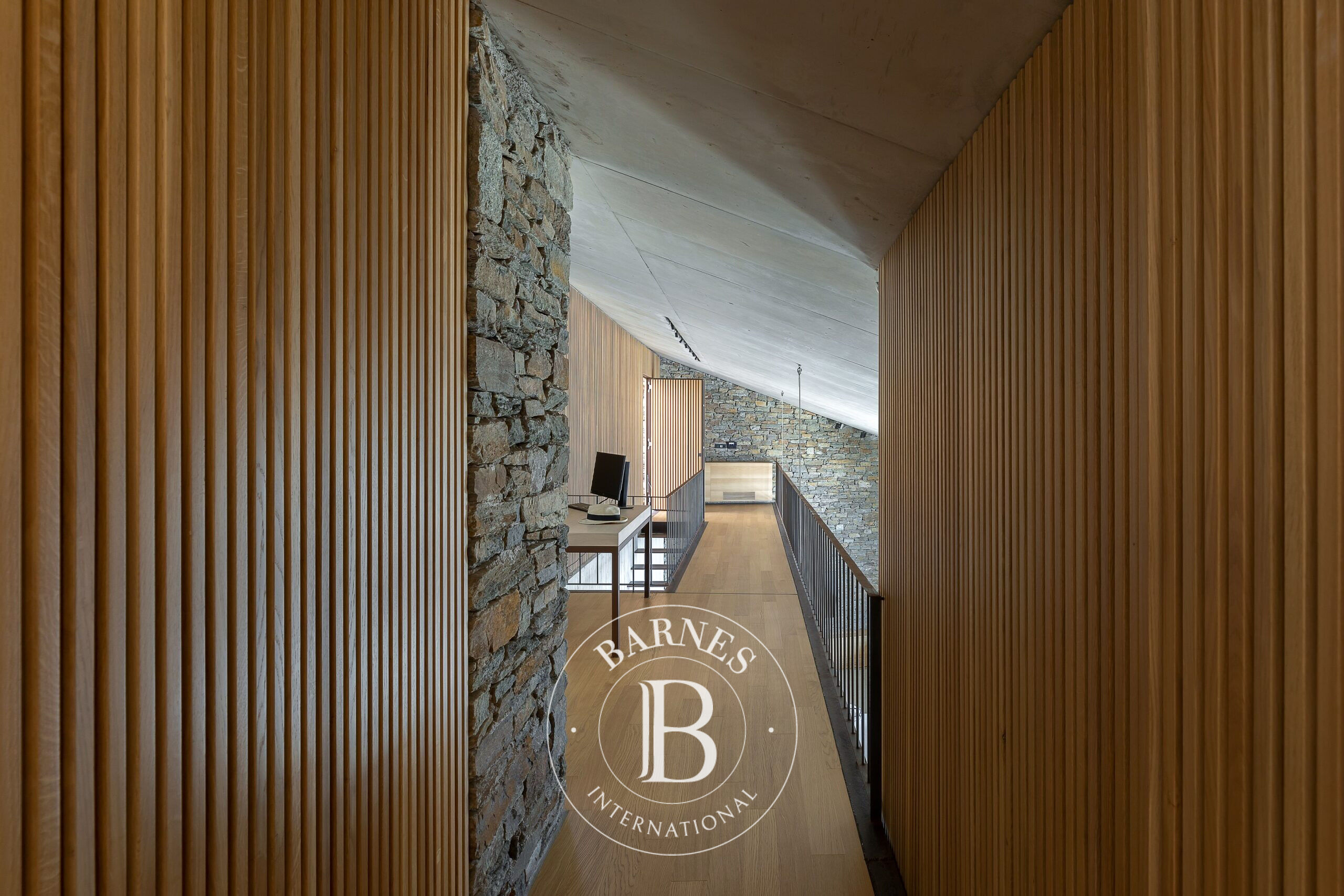 Venta, Casa Cyclades - picture 10