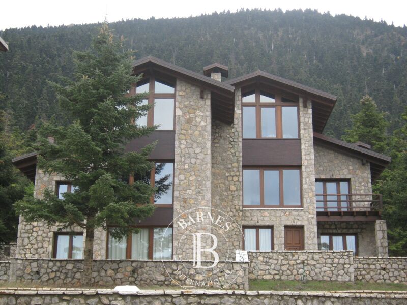 À vendre Appartement | Central Greece - picture 1