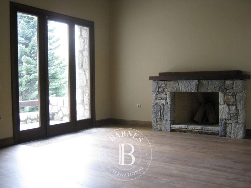 À vendre Appartement | Central Greece - picture 3