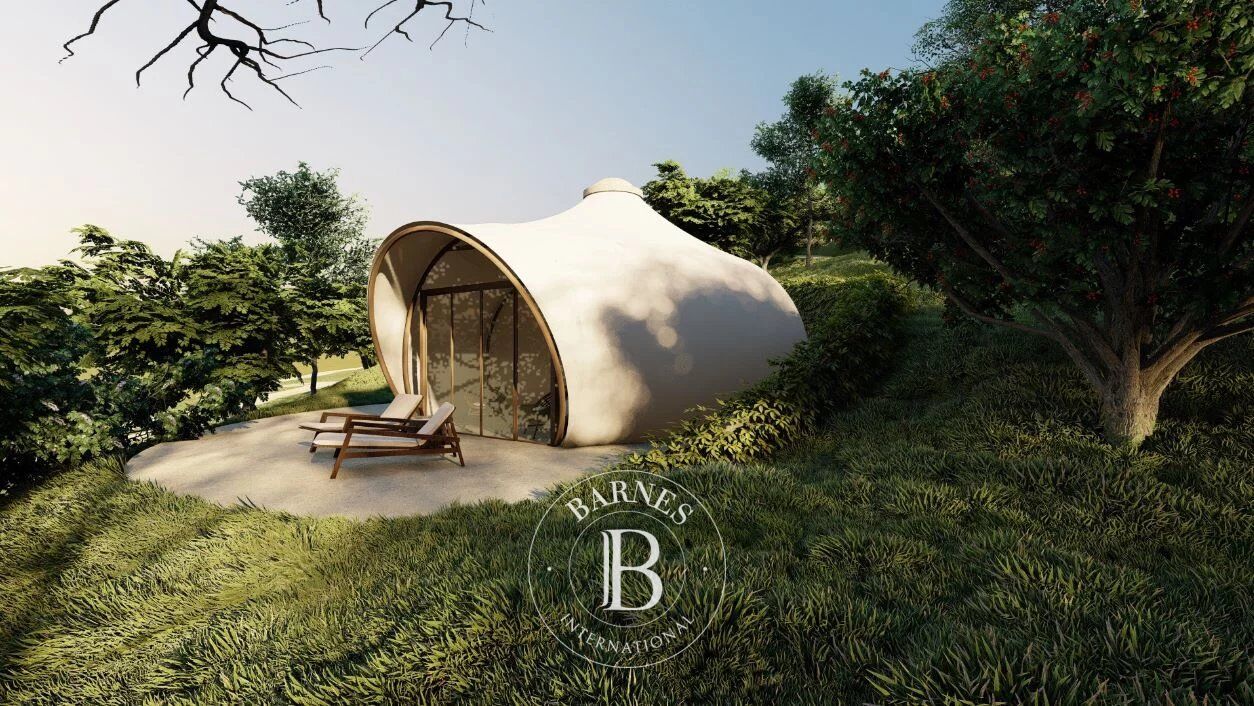 Wohnanlage Baie du Cap - picture 2