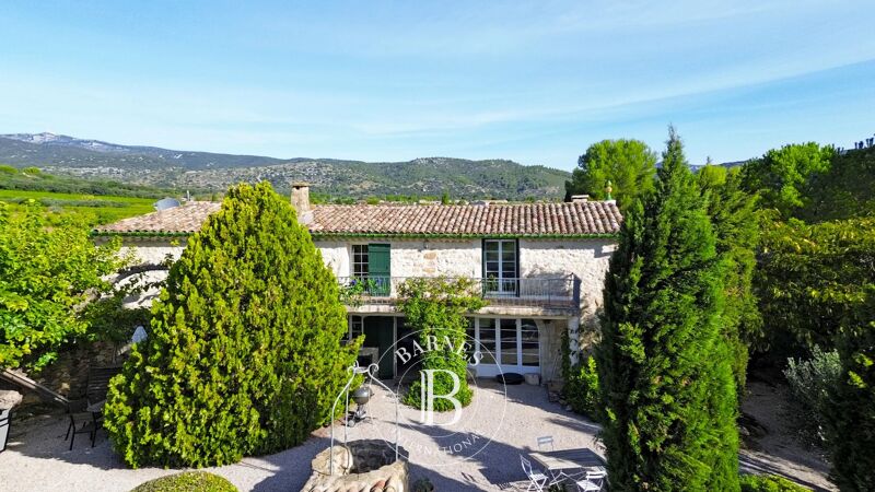 Venta, Hostal Saint-Jean-de-Fos - picture 1