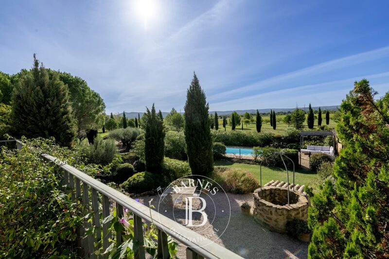 Venta, Hostal Saint-Jean-de-Fos - picture 3