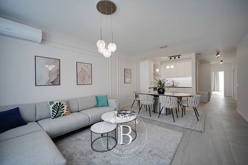 For Rent Apartment | Sofia - picture 1