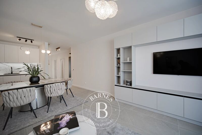 For Rent Apartment | Sofia - picture 2