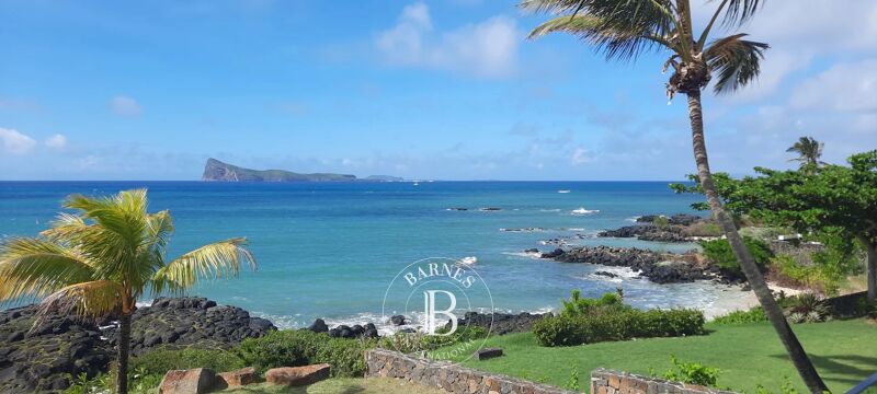 Zu vermieten Penthouse | Cap Malheureux - picture 3