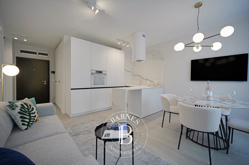 Zu vermieten Wohnung | Sofia - picture 1