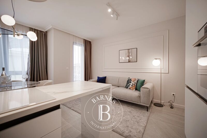 Zu vermieten Wohnung | Sofia - picture 3