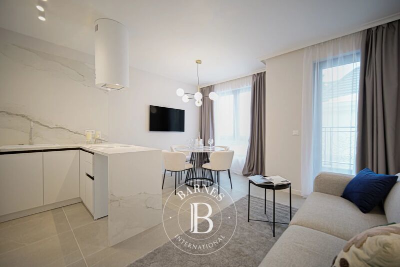 Zu vermieten Wohnung | Sofia - picture 2