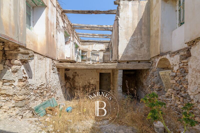 À vendre, Maison Kythira - picture 3