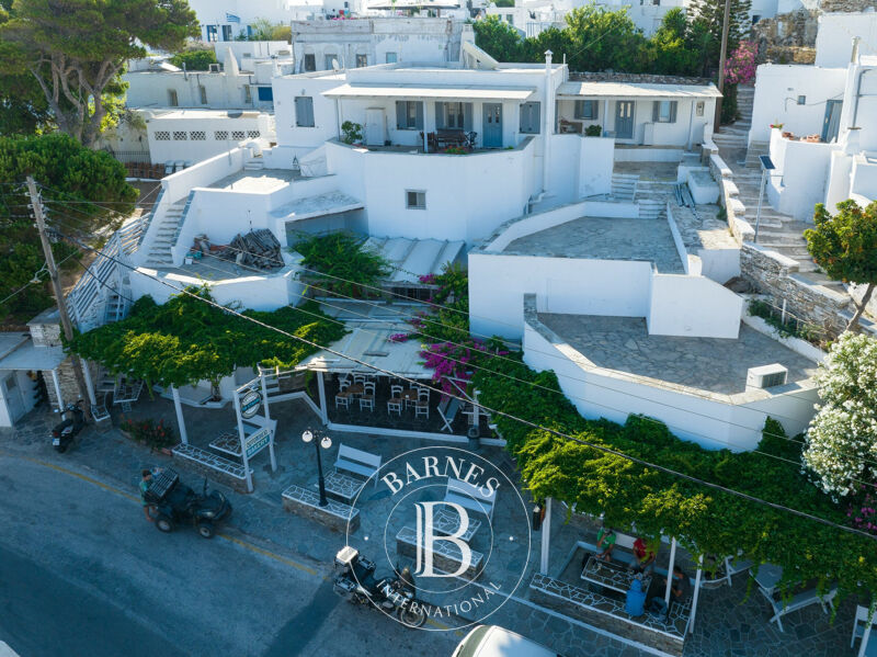 À vendre Maison | Sifnos - picture 3