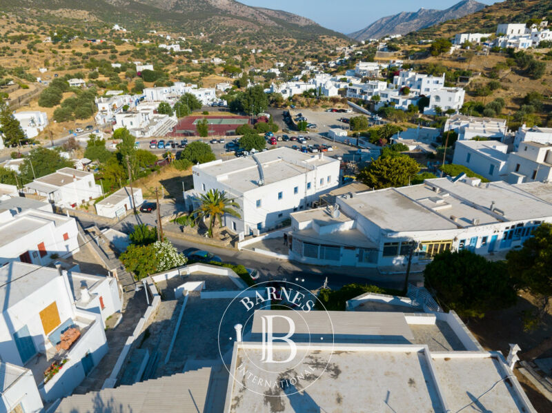 À vendre Maison | Sifnos - picture 2