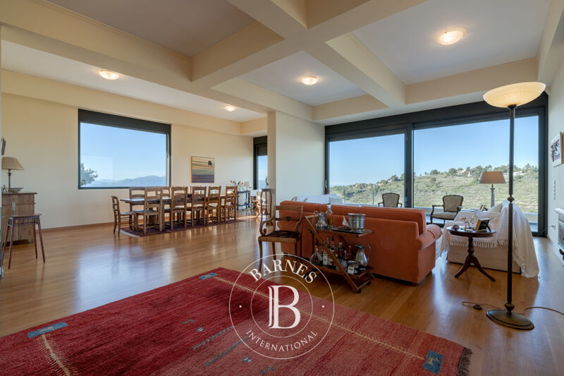 À vendre Maison | Athens - picture 3