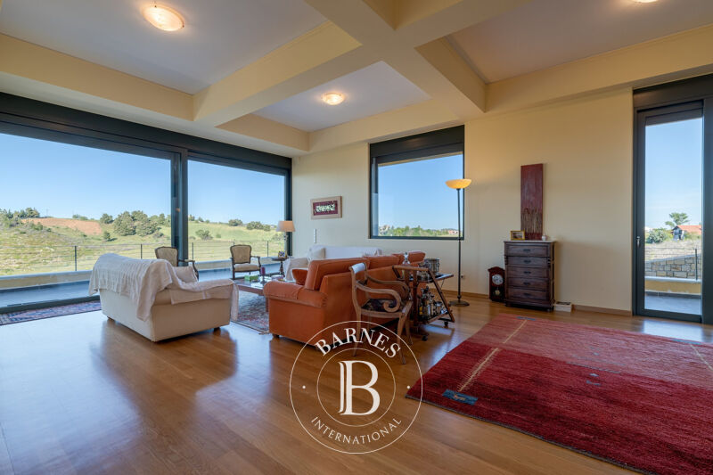 À vendre Maison | Athens - picture 2