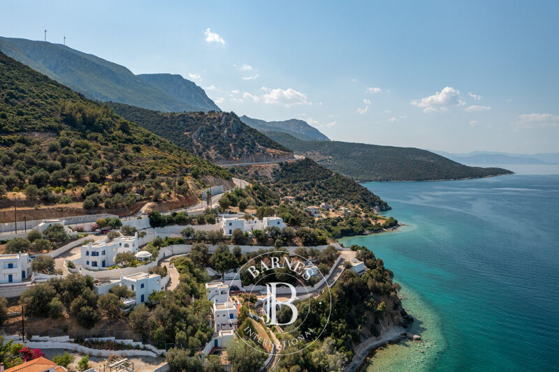 À vendre Appartement | Argolida - picture 1