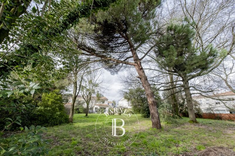 À vendre, Maison Bordeaux - picture 3