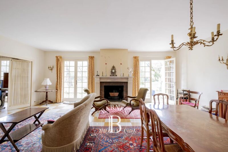 À vendre, Maison Bordeaux - picture 1