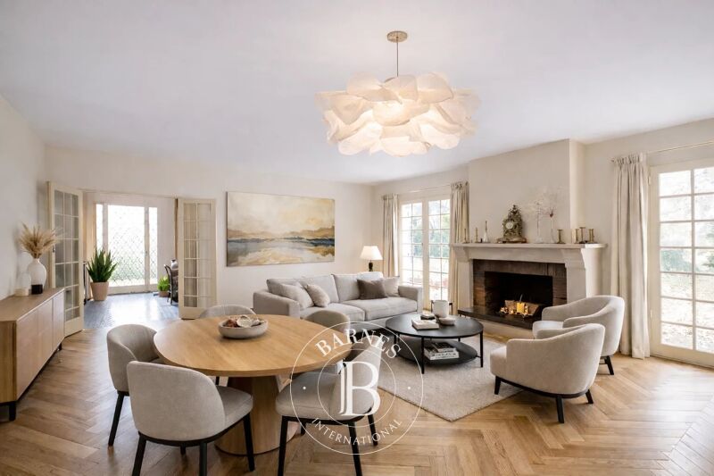 Venta Casa | Bordeaux - picture 1