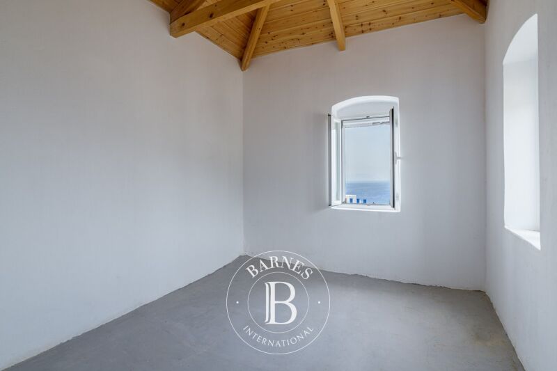 À vendre, Terrain constructible Kythira - picture 3