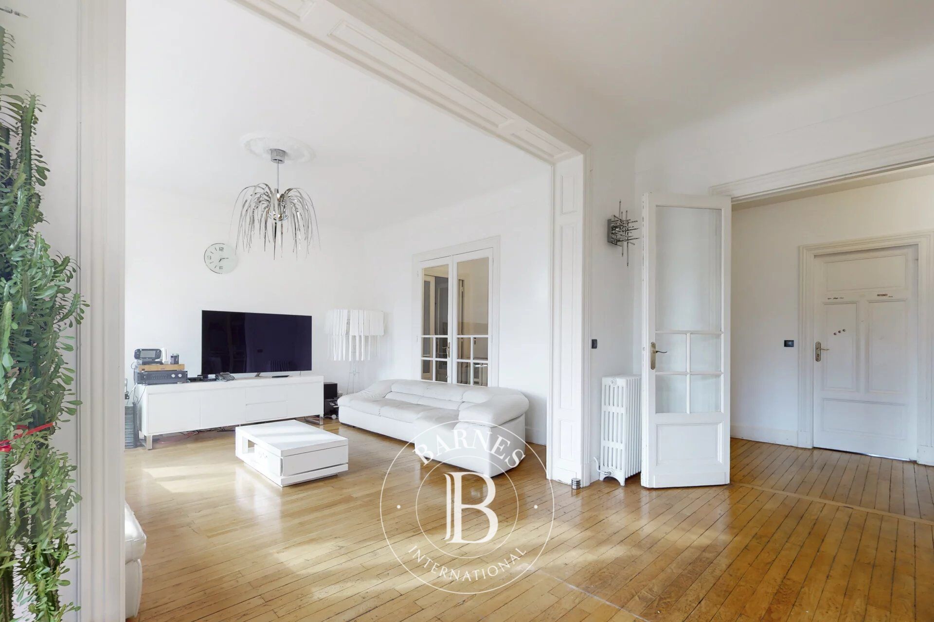 Appartamento Toulouse - picture 2