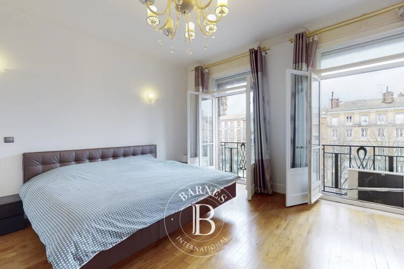 À vendre, Appartement Toulouse - picture 3