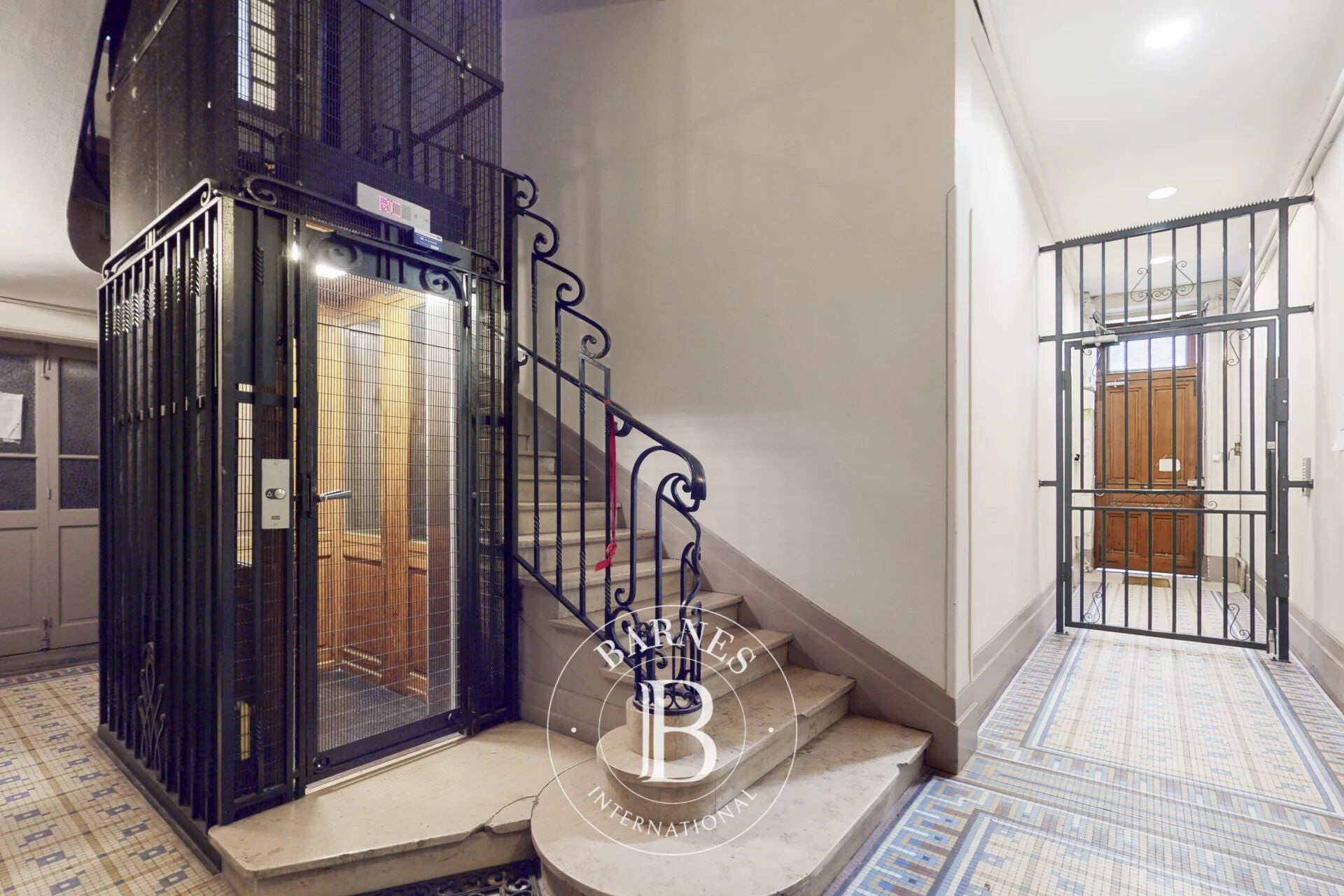 Zu verkaufen Wohnung | Toulouse - picture 4