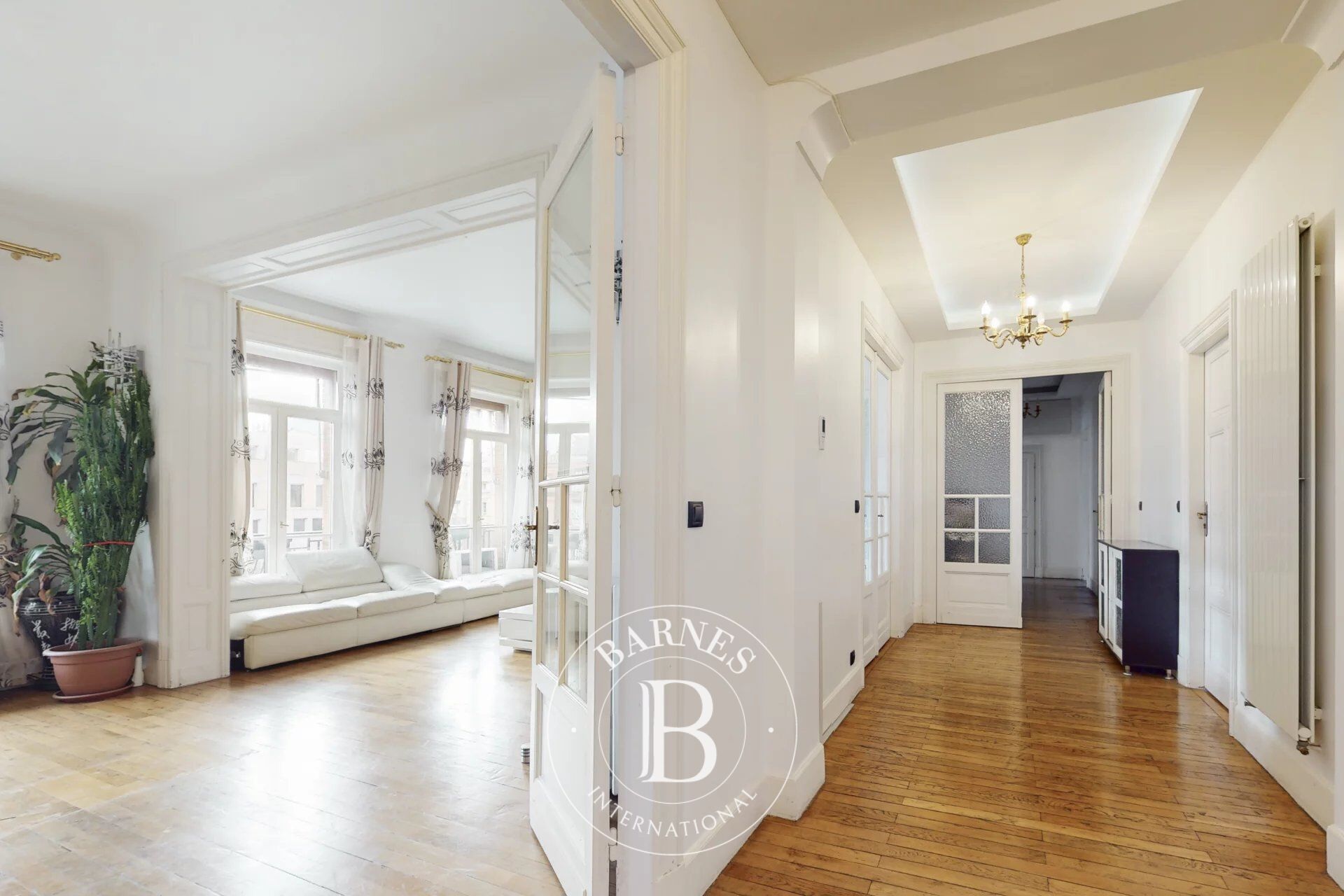 Appartamento Toulouse - picture 1