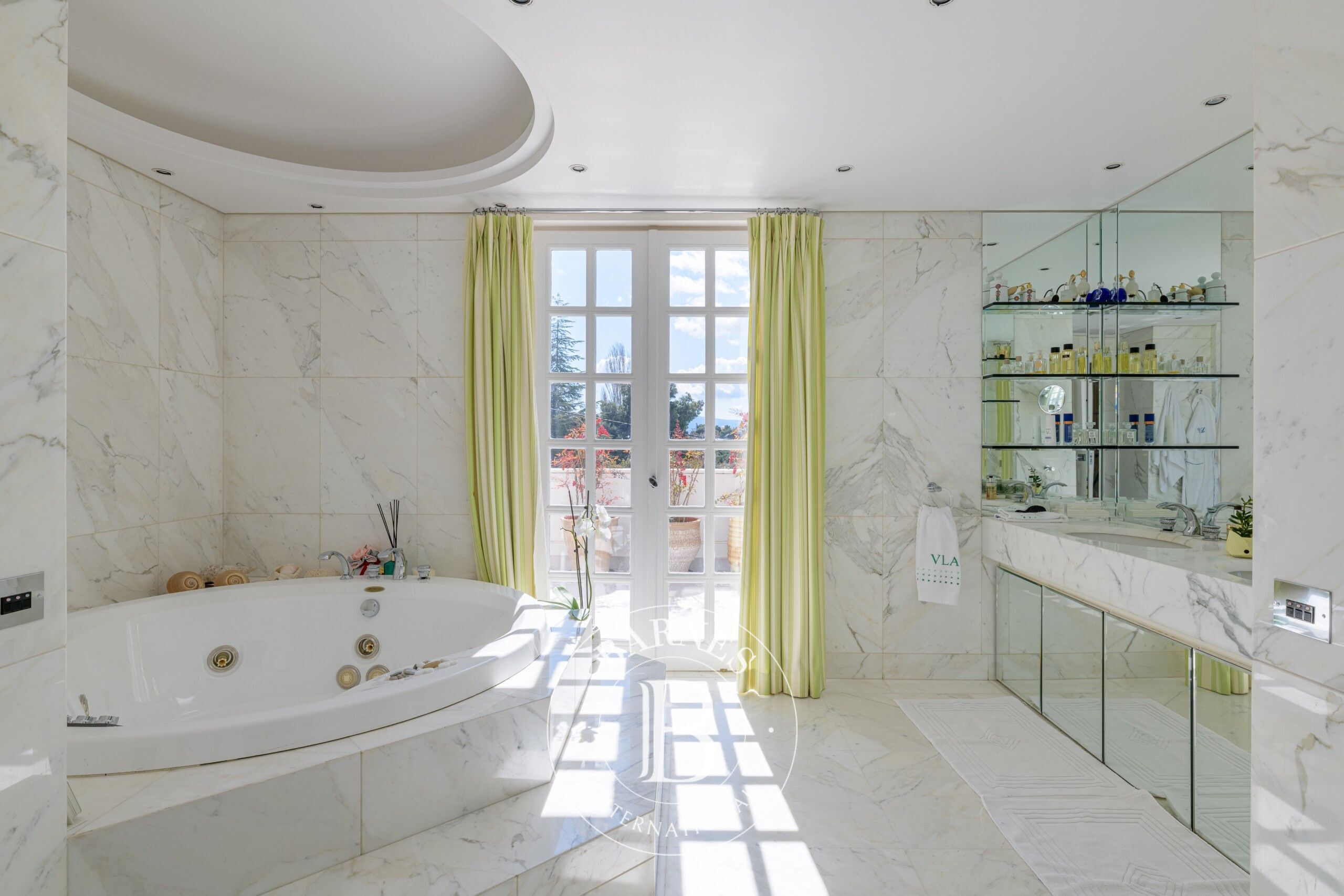 Ev Kefalari - picture 14