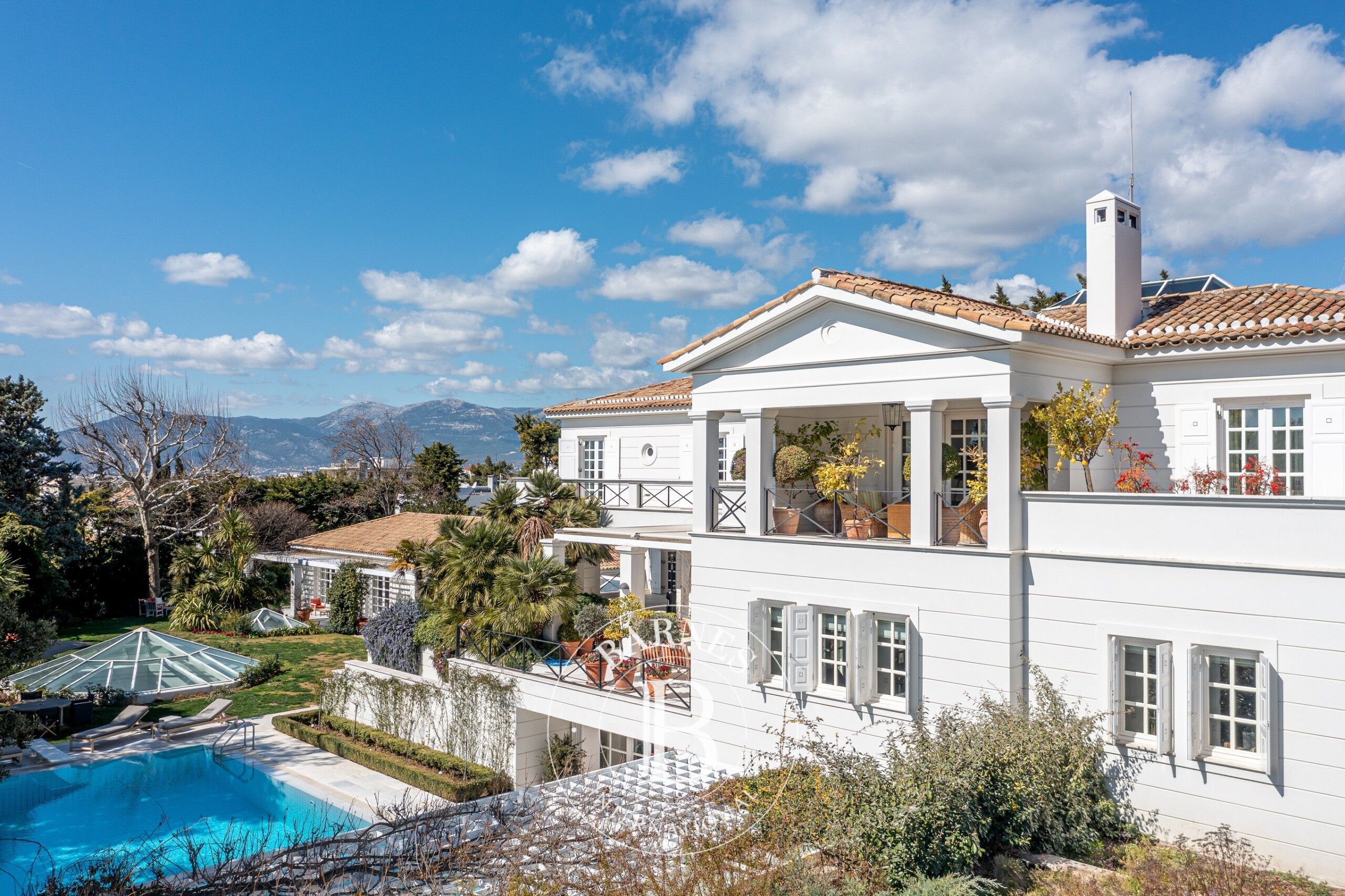 Ev Kefalari - picture 36