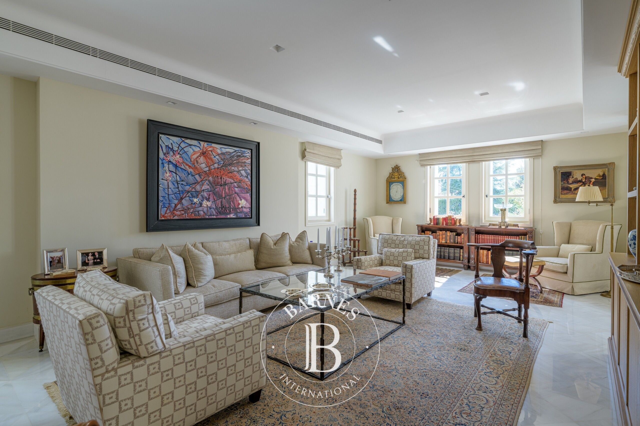 Ev Kefalari - picture 6