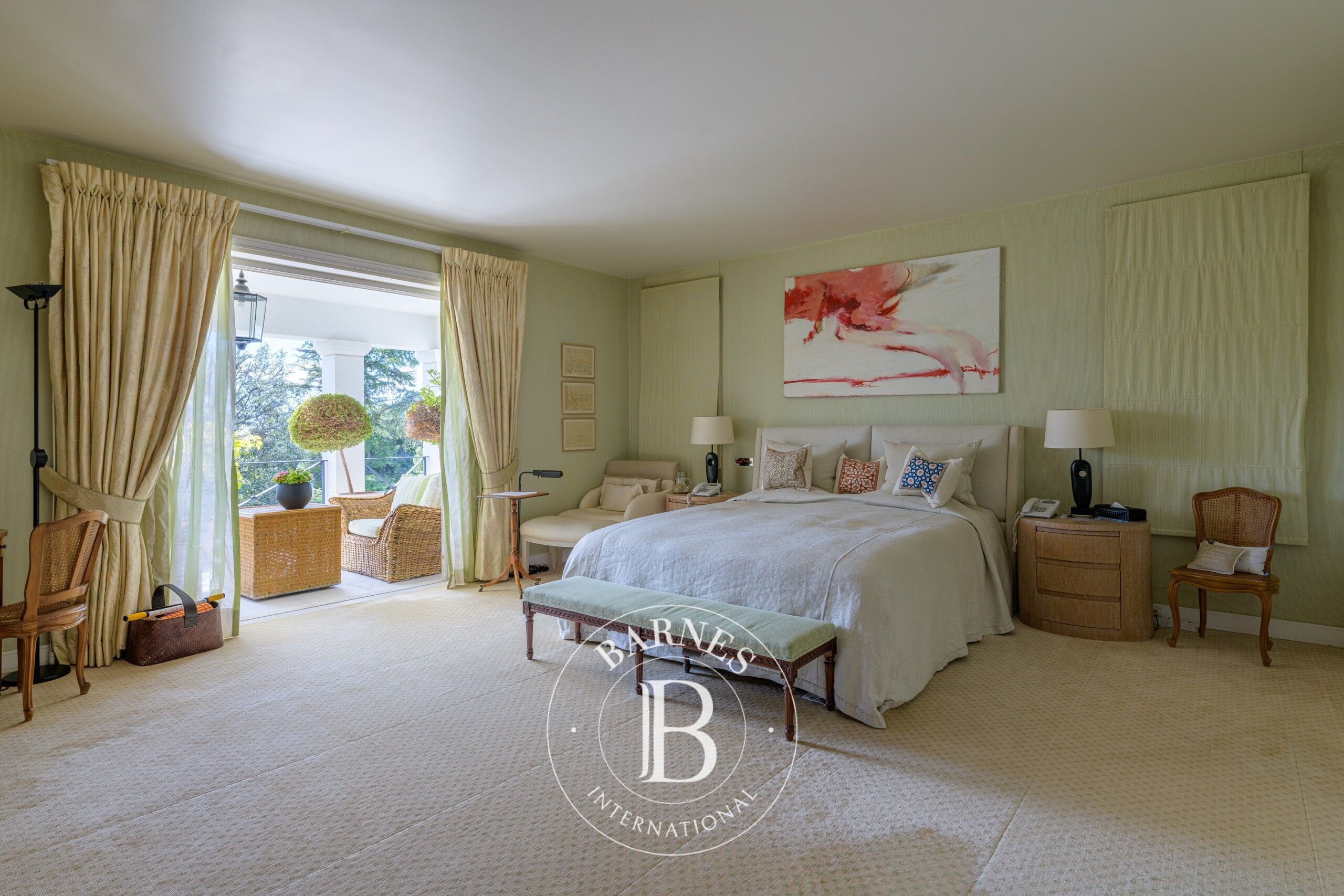 Ev Kefalari - picture 10