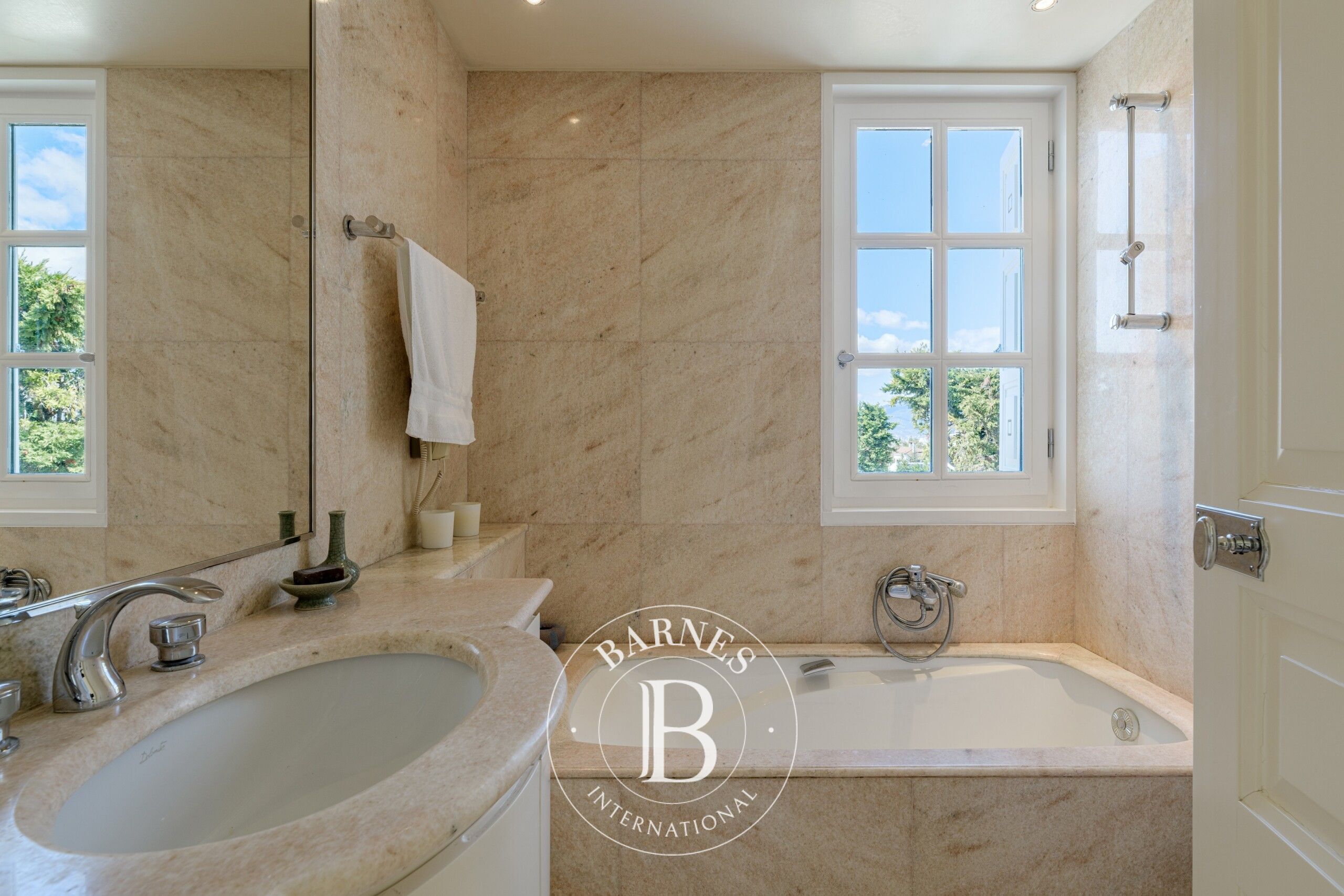 Ev Kefalari - picture 15