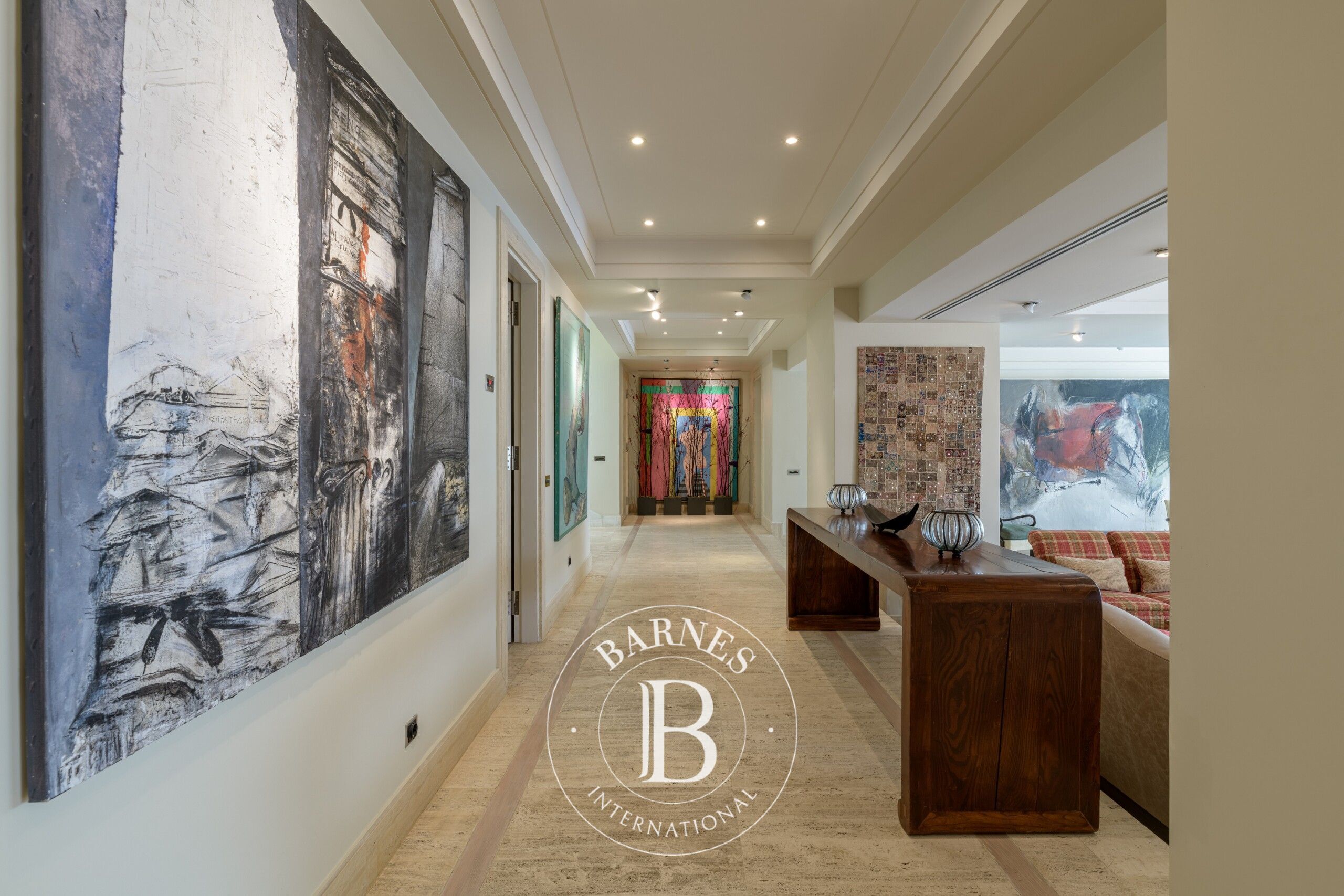 Ev Kefalari - picture 23