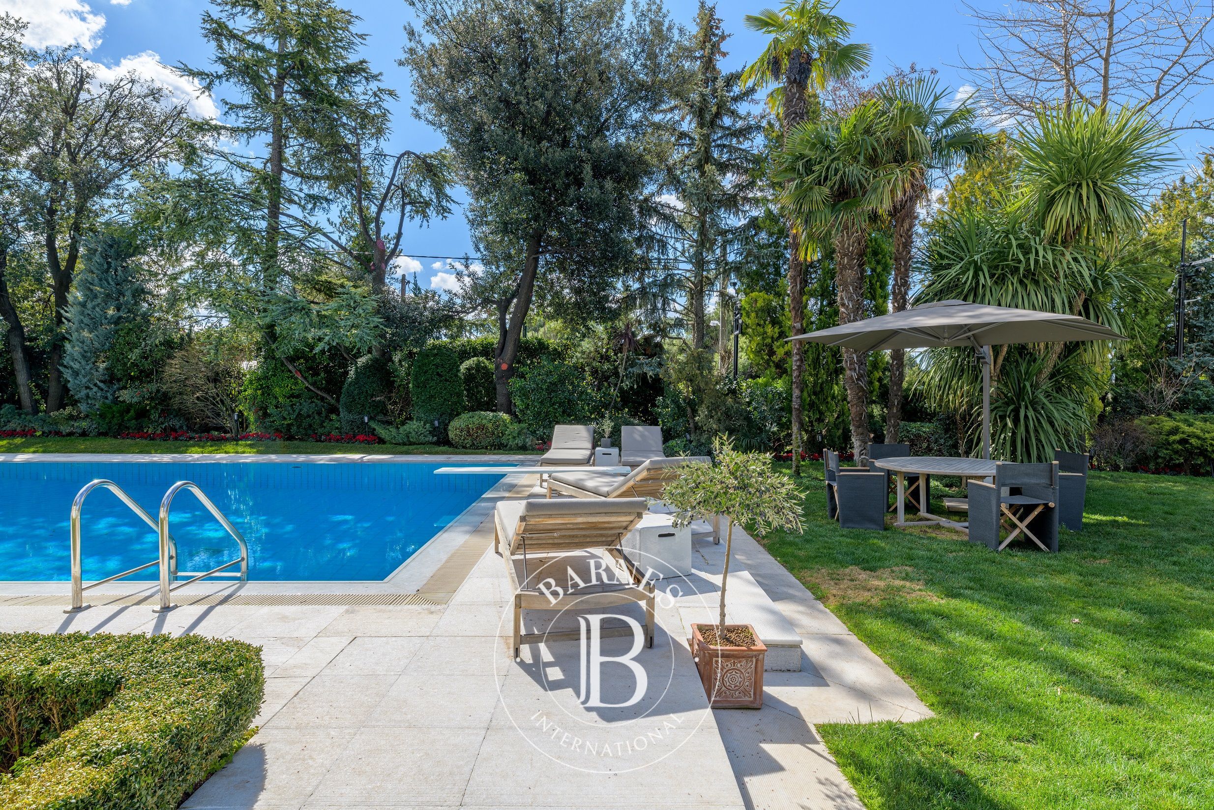 Ev Kefalari - picture 32