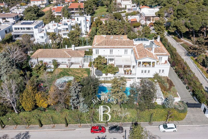 For Sale, House Athens - picture 1