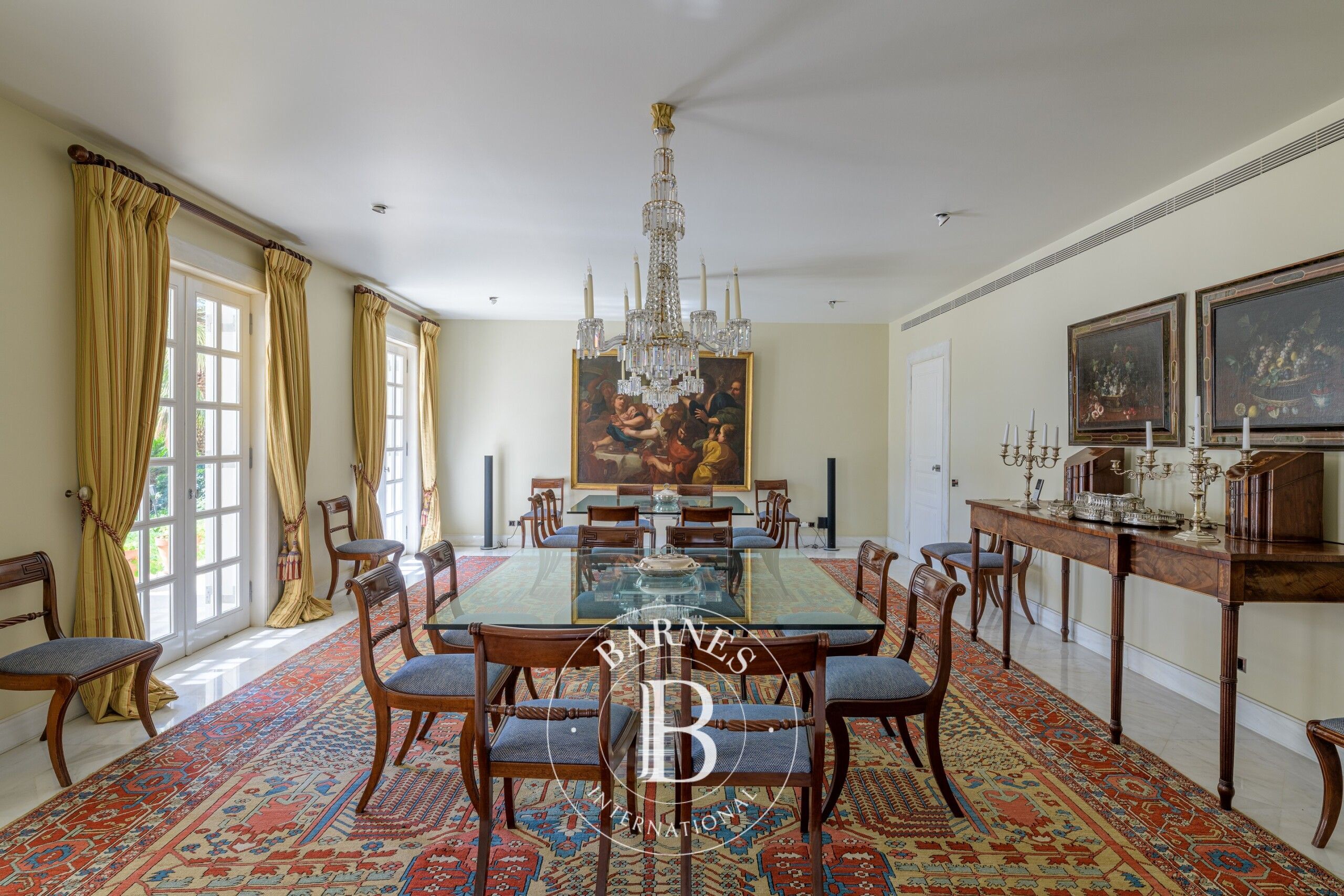 Ev Kefalari - picture 7