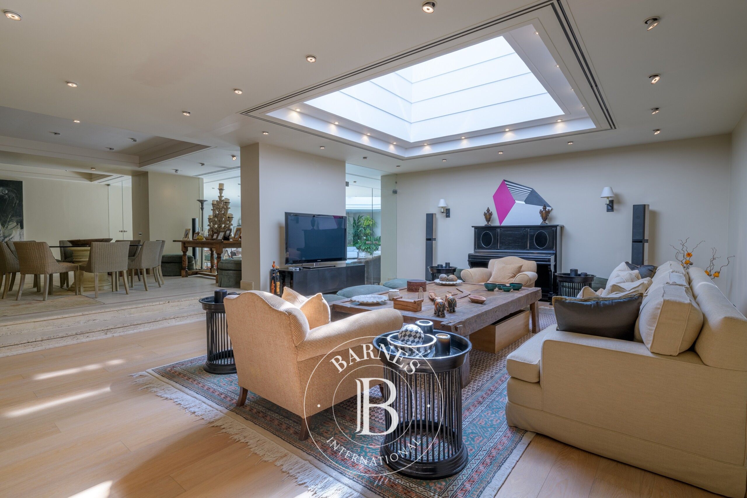 Ev Kefalari - picture 25