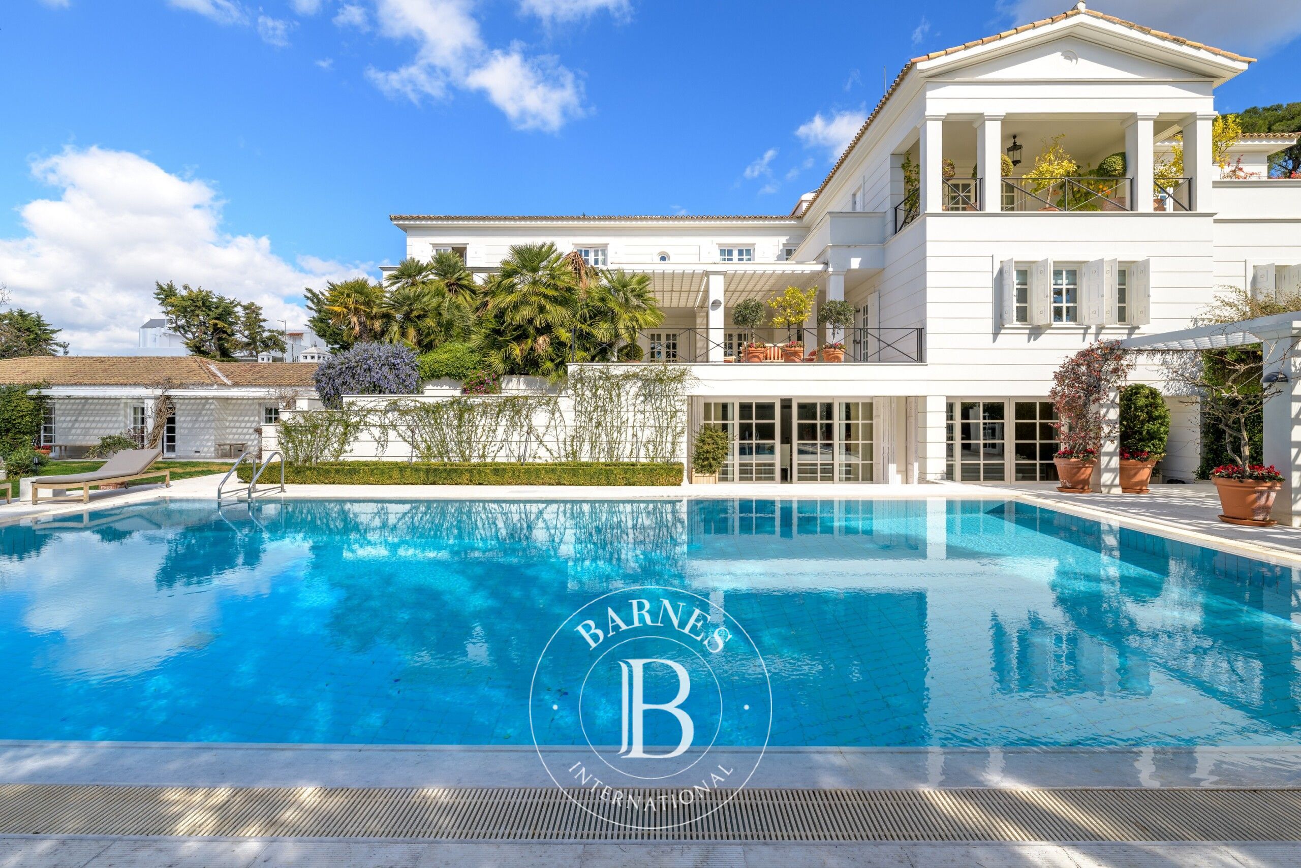 Ev Kefalari - picture 31