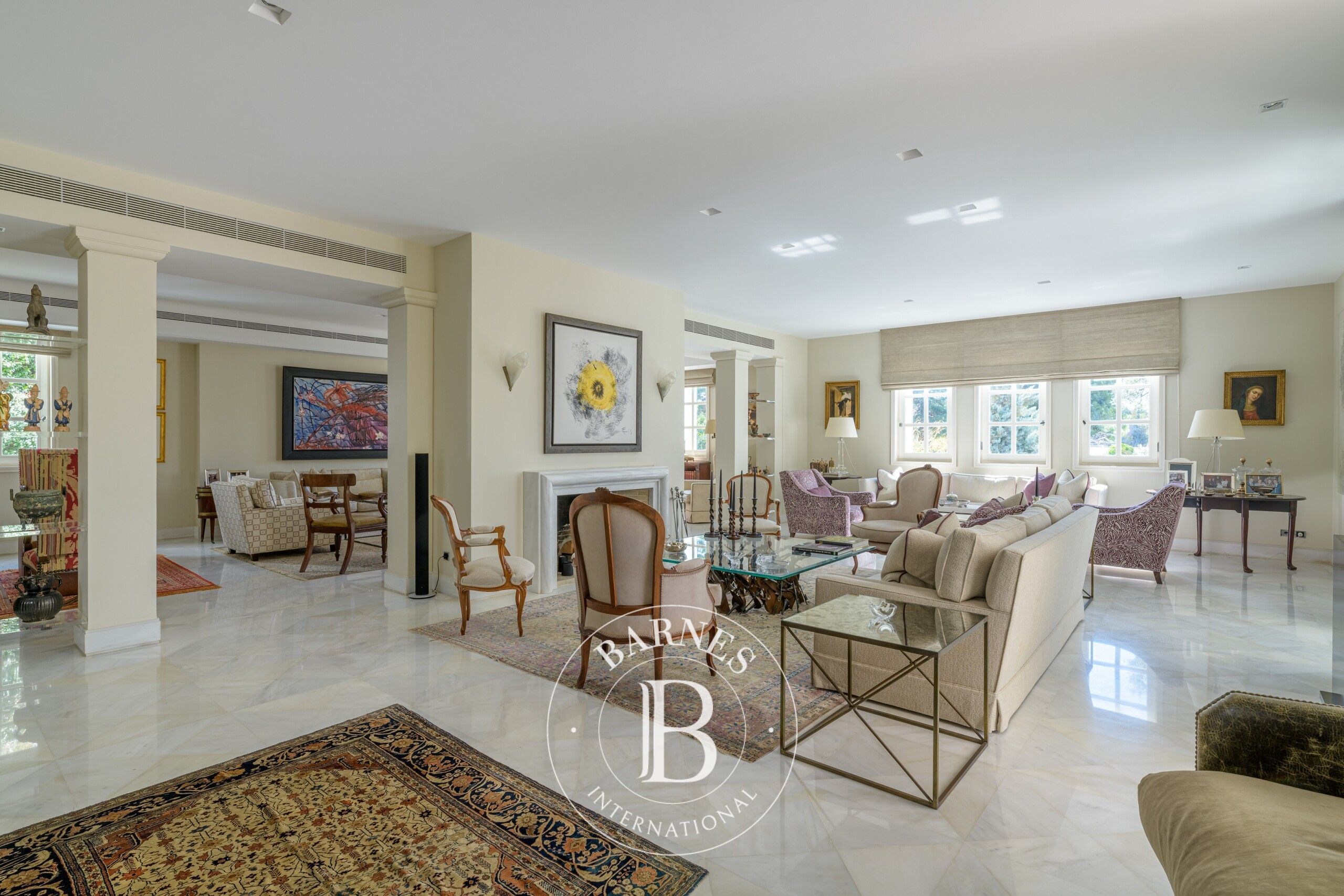 Ev Kefalari - picture 5