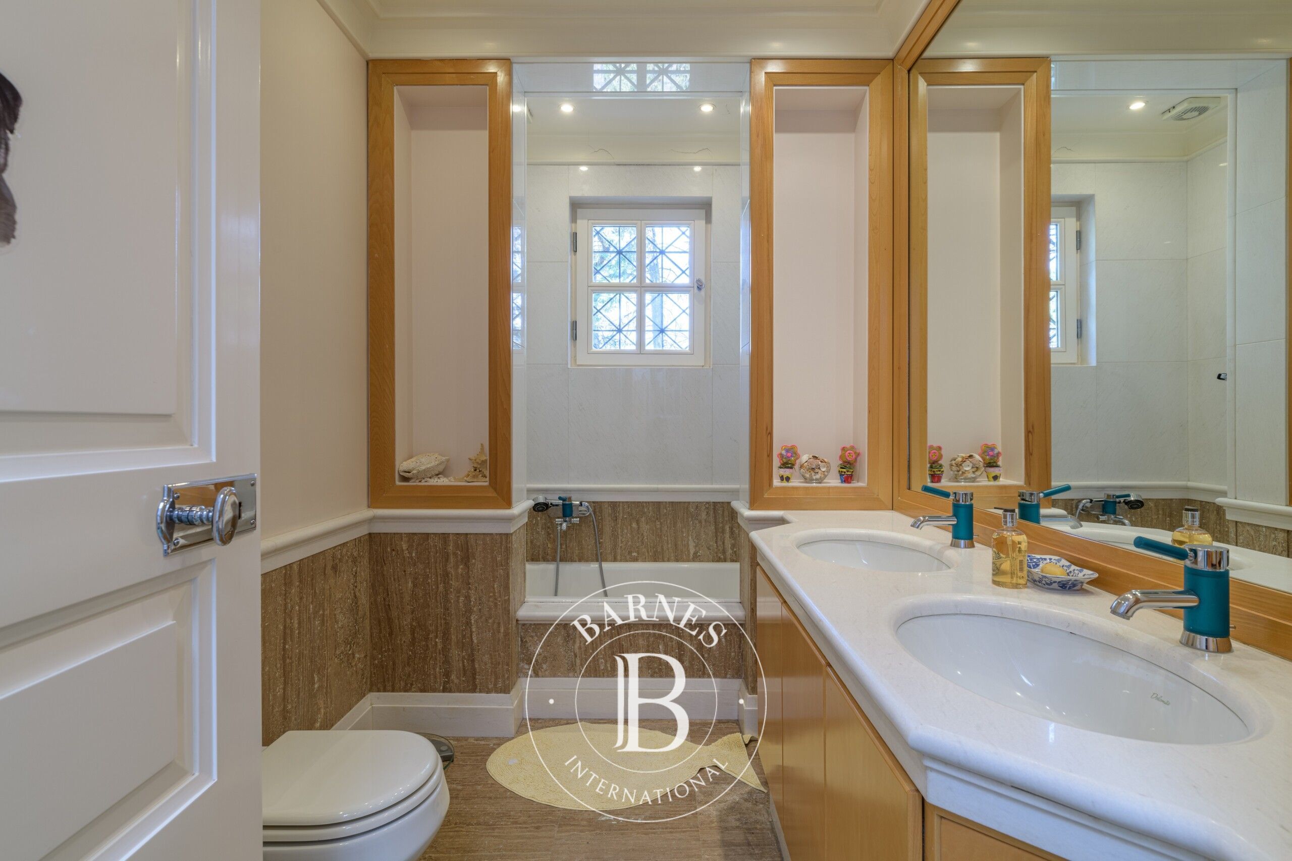 Ev Kefalari - picture 16