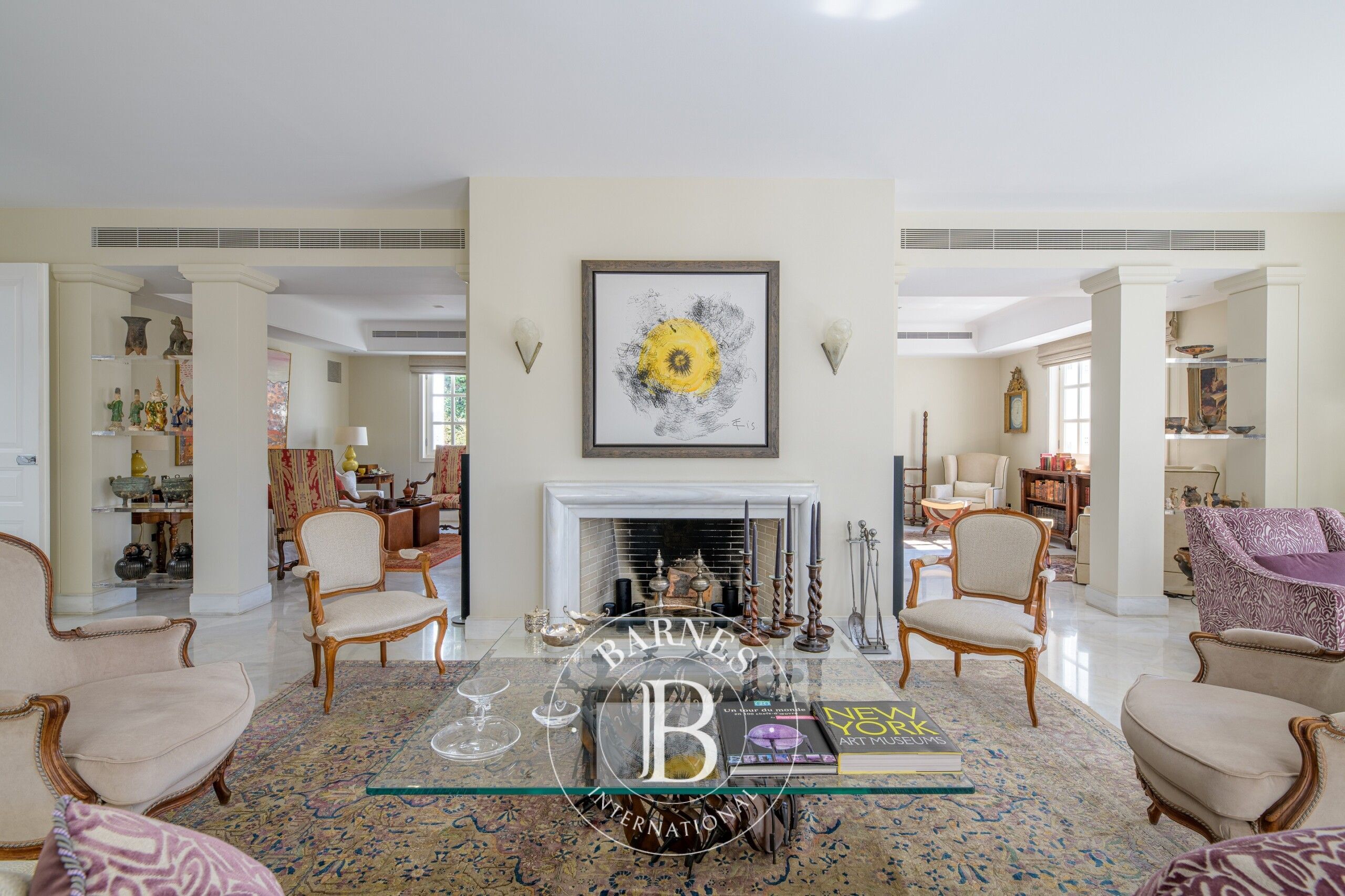 Ev Kefalari - picture 4