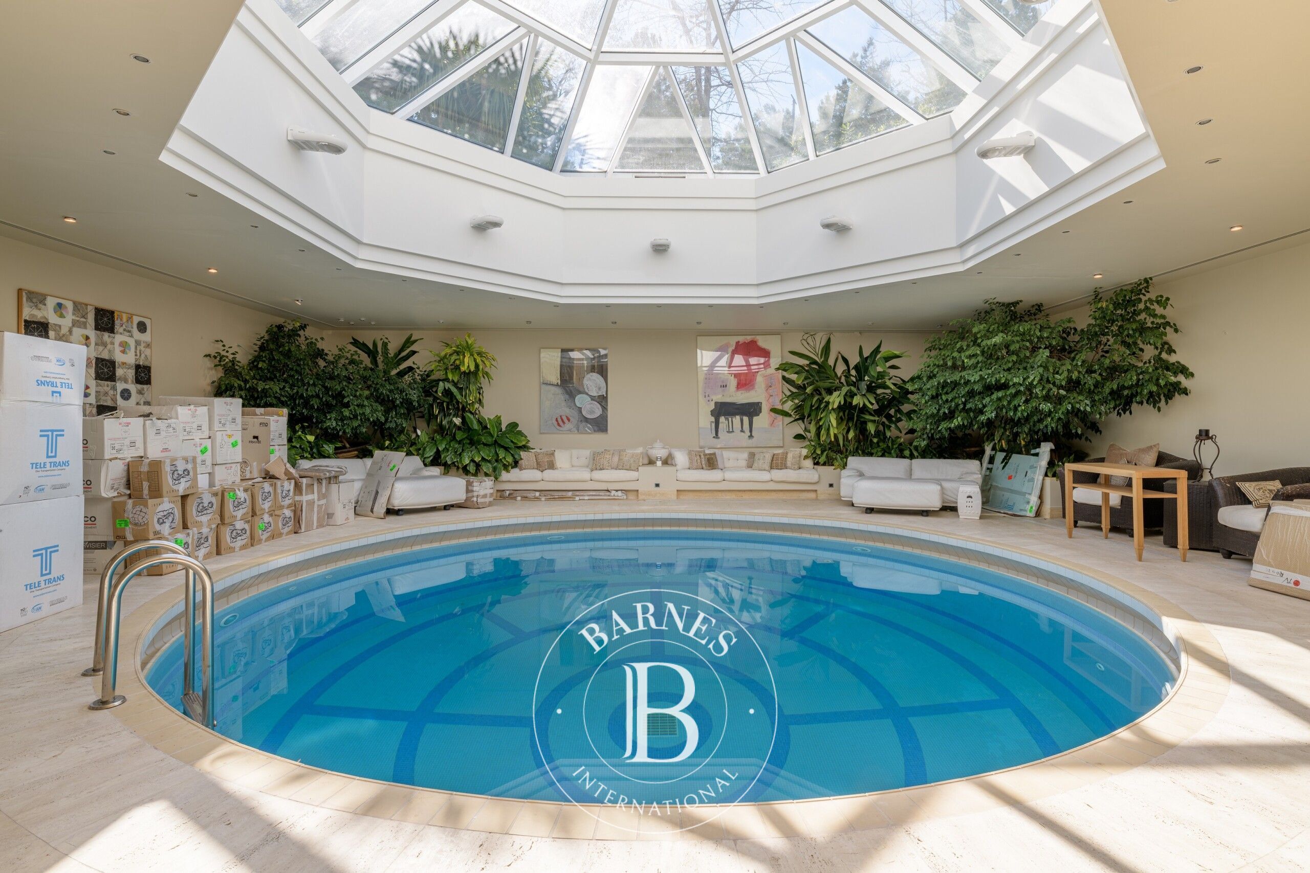 Ev Kefalari - picture 26