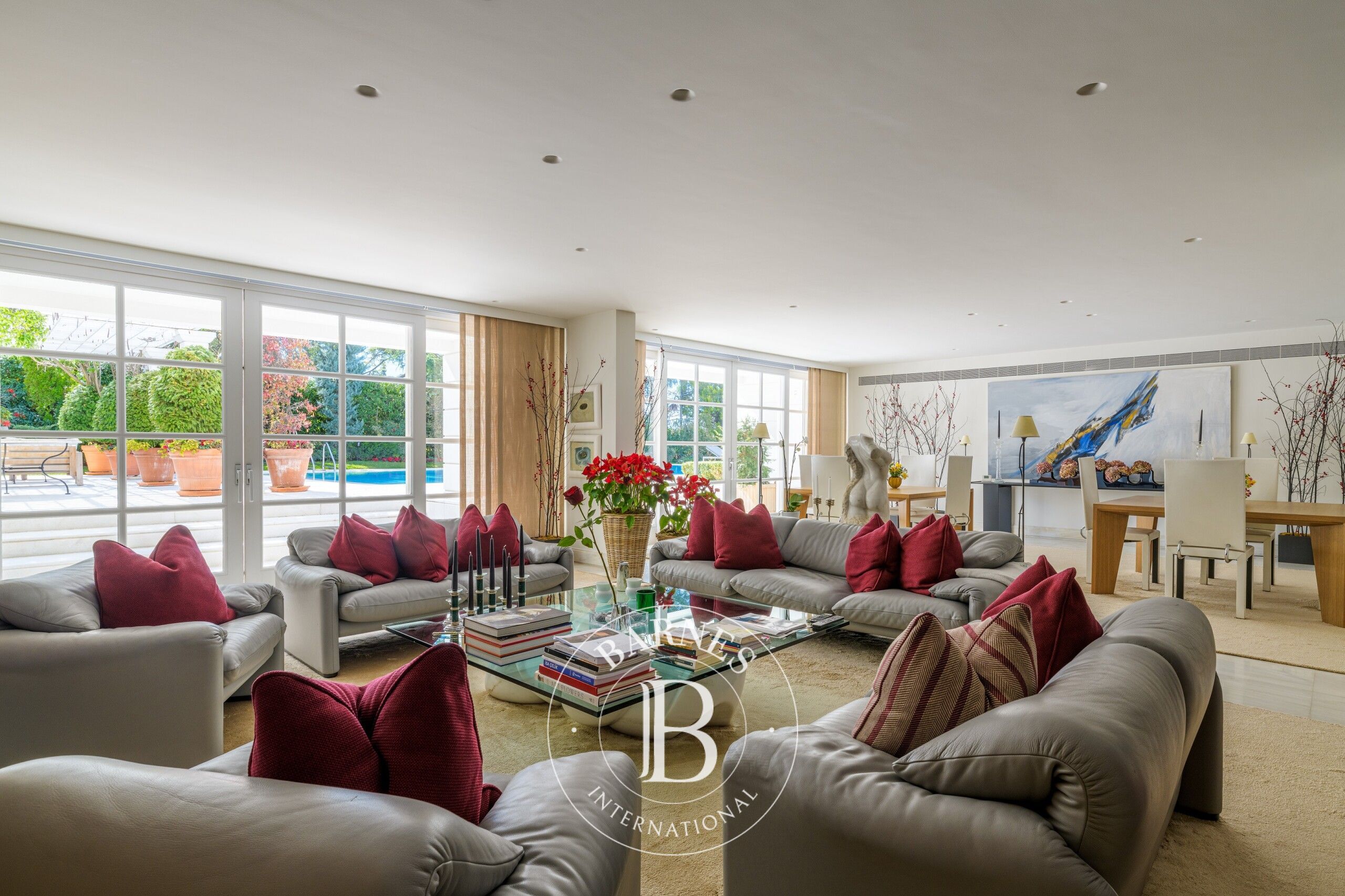 Ev Kefalari - picture 20